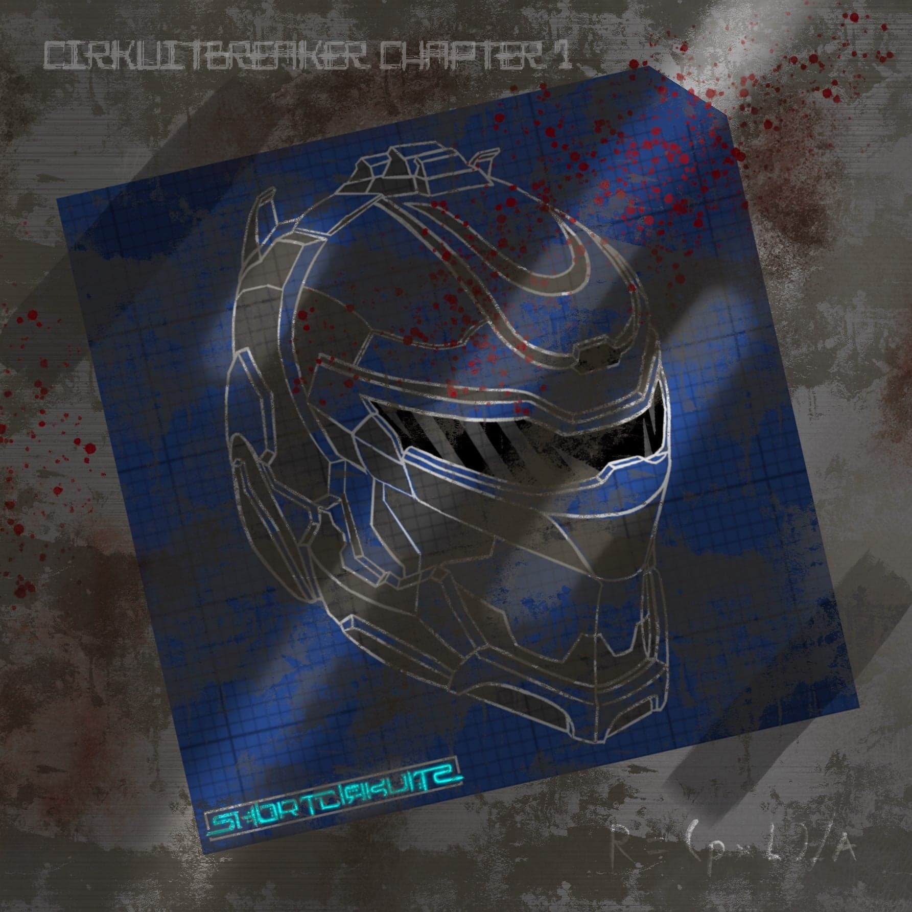 CIRKUITBREAKER CHAPTER 1