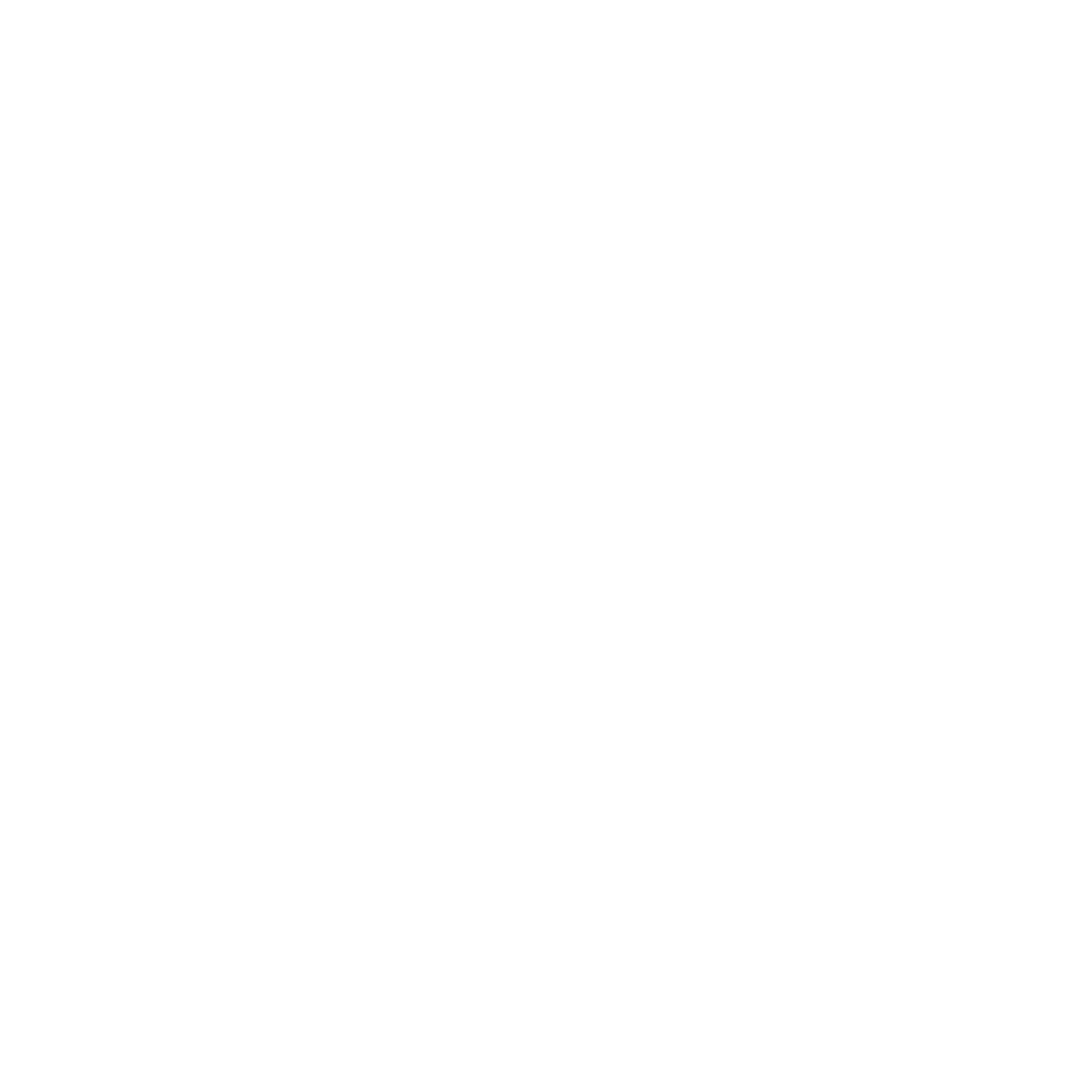 Short Cirkuitz